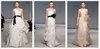 wera wang wedding dress