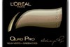 L'oreal Paris Quad Pro Eyeshadow 'Aishwarya Rai'