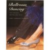 Книга Ballroom Dancing: The Romance, Rhythm and Style