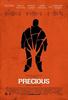 Precious (DVD)