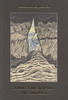 Леонид Кораблев - "Книга историй об эльфах"