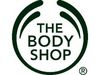 Какой-нибудь крем/лосьон/масло для тела из The Body Shop