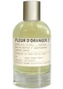 Духи Le Labo — Fleur d'Oranger