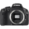 Nikon D90 или Canon EOS 550D