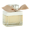 Chloe Eau De Parfum Signatur