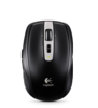 Мышь Logitech Anywhere Mouse MX (Part number: 910-000904)