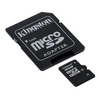 16 ГБmicroSD  для моей нокии