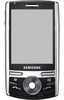 Телефон Samsung SGH-i710