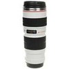 Термочашка Кружка объектив Dummy Zoom Lens Thermos Mug Cup