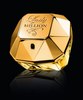 Lady Million Paco Rabbane