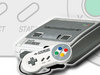 Snes (Super Nintendo)