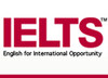 сдать IELTS