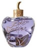 Lolita Lempicka Eau de Parfum