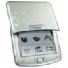 PocketBook 360, Ivory