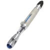 The Tenth Doctor's Sonic Screwdriver