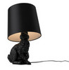 светильник Rabbit lamp