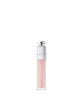 Dior Addict Lip Maximizer - Collagen Active Lip-Gloss