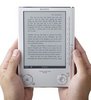 Sony Reader