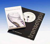 COPIC DVD -The making of product design renderings- von Oliver Neuland