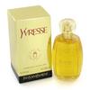 YSL Yvresse