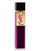 YSL Elle Intense