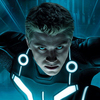 TRON: Legacy