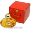 Casmir(Chopard)