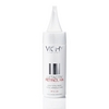 LIFTACTIV RETINOL HA