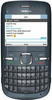 nokia c3