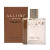 Chanel Allure Homme 100ml EDT