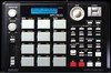 mpc 500