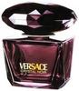 versace crystal noir