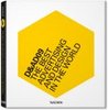 D&AD 2009, The Best Advertising and Design in the World