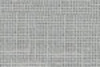 32 Count Permin Linen Dove Grey - 50x70cm