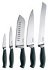 Набор ножей Fiskars
