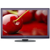 LED-телевизор 37" Panasonic TX-LR37 D25