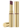 YSL GLOSS VOLUPT&#201; 4 Frosted Plum