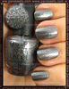 OPI luceme-tainly look marvelous