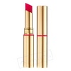 YSL gloss Volupte