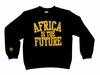 africa is the future