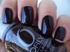 Orly Goth