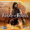 Prince of Persia: The Forgotten Sands