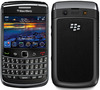 Blackberry 9700