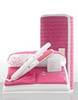 GHD Pink Limited Edition IV Styler