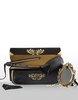 GHD Limited Edition Midnight Collection Deluxe Gift Set