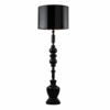 Floor Lamp 1 550