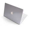 Ноутбук Apple MacBook White