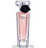 Туалетные духи Tresor in Love (Lancome)