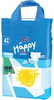 Подгузники BELLA baby Happy 1 NEWBORN (2-5 кг) 42 шт