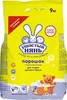 Стир. порошок "Ушастый Нянь" детский 9 кг